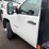 2012-chevrolet-3500-image-10