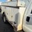 1999-ford-f450-image-5