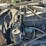 1973-mack-rl786lst-4401-image-53
