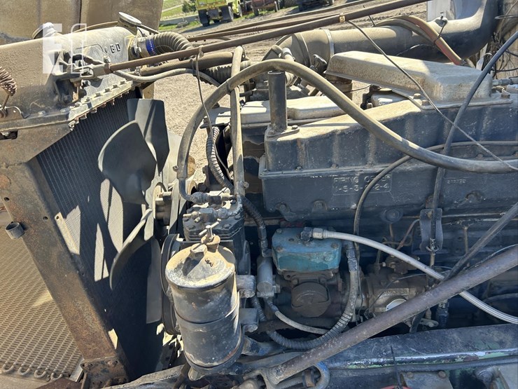 1973-mack-rl786lst-4401-image-53
