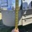 1993-timpte-42-ft-x-96-in-image-41