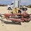 new-holland-477-image-4