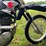 2007-suzuki-dr-z-125-image-15
