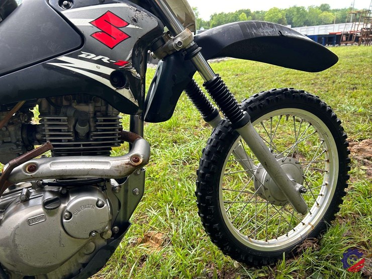 2007-suzuki-dr-z-125-image-15