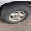 2002-chevrolet-s10-image-11