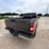 2019-ford-f150-image-11