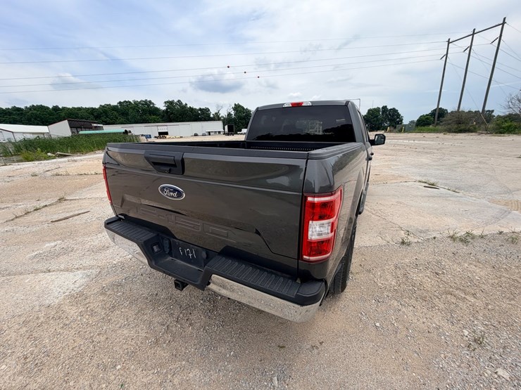 2019-ford-f150-image-11