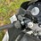 1994-honda-cbr600f-motorcycle-image-23