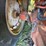 (inop)-allis-chalmers-farm-tractor-image-40