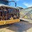 2012-deere-460et-image-26