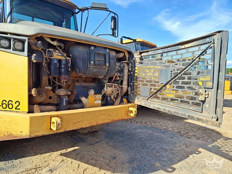 2012-deere-460et-image-26