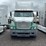 #2106-•-2004-freightliner-single-axle-road-tractor-image-2
