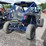 #3078-•-2021-honda-1000r-utv-image-7
