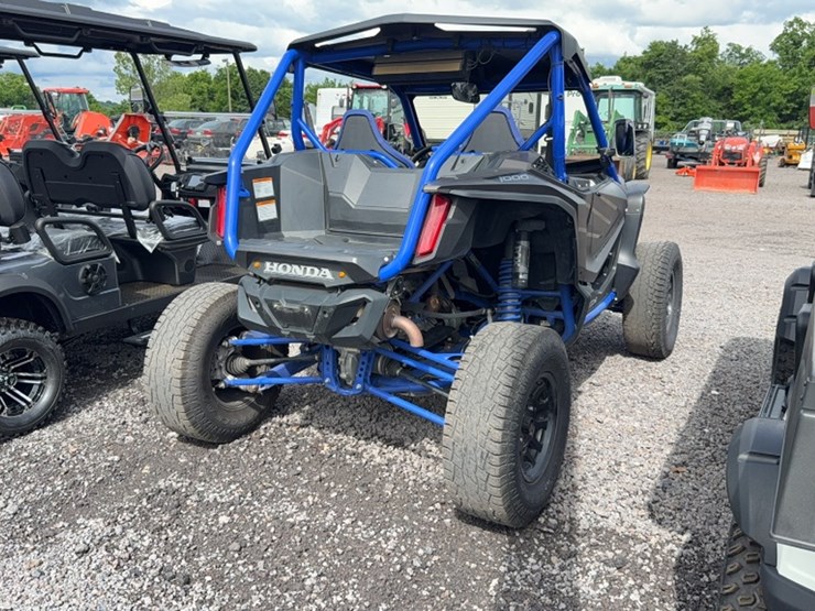 #3078-•-2021-honda-1000r-utv-image-7