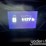 2023-volvo-a25g-image-5