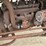 ford-8n-image-9