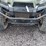 2021-polaris-ranger-image-4
