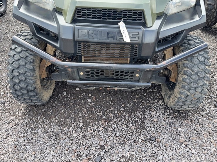 2021-polaris-ranger-image-4