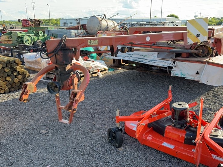 kuhn-fc300rg-image-1