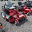 bush-hog-es2052-image-3