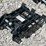 unused-2026-ce-wood-grab-grapple-image-5
