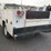 2008-ford-f350-image-13