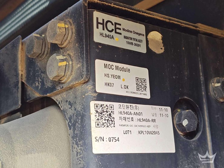 2023-hyundai-hl940a-image-22