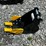 unused-2026-ce-8in-toothed-bucket-image-4