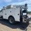 2007-ford-f750-image-9
