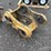 #2019-•-cat-excavator-hyd-quick-coupler-image-2