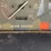 john-deere-5310-image-17