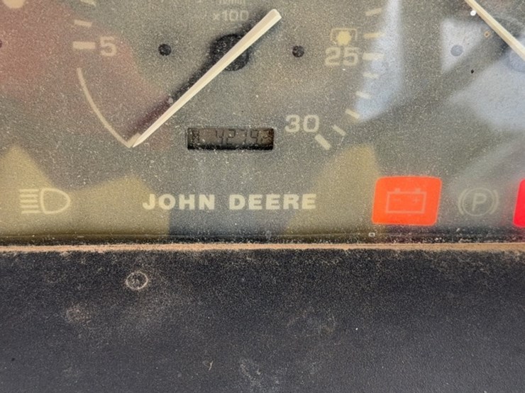 john-deere-5310-image-17