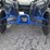 #3078-•-2021-honda-1000r-utv-image-4