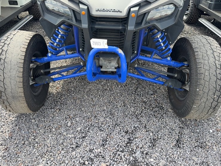 #3078-•-2021-honda-1000r-utv-image-4