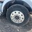 2006-kenworth-t800-image-12