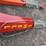 #6042-•-shell-gas-pump-yard-ornament-image-2