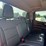 2019-chevrolet-silverado-truck-image-51
