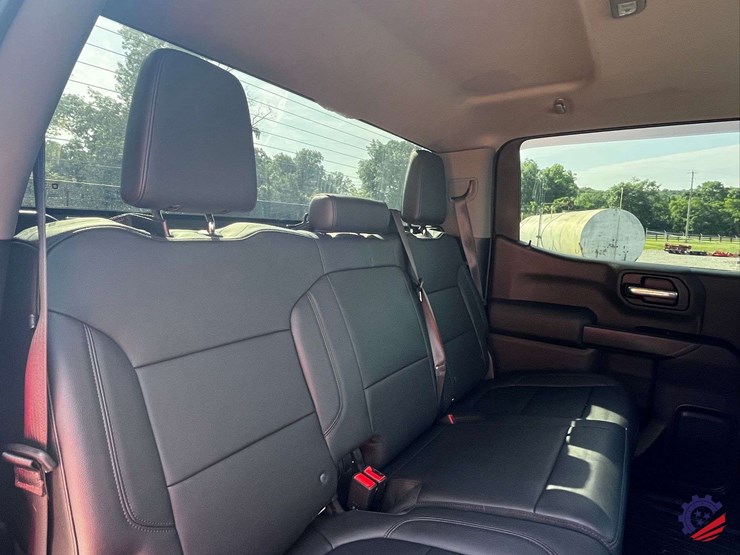 2019-chevrolet-silverado-truck-image-51