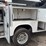 2019-ford-f550-image-9