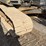volvo-ec250el-image-6