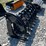 unused-2026-future-ft-clg72-skid-steer-grapple-attachment-image-6