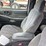 2002-chevrolet-s10-image-15