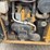 caterpillar-242d-image-11