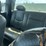 2006-chevrolet-2500-image-25