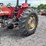 massey-ferguson-285-image-12