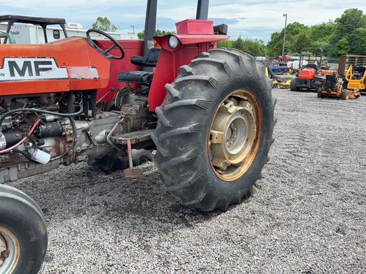 massey-ferguson-285-image-12