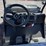 #3092-•-2026-wolverine-kb-g4t2h-electric-golf-cart-image-13