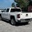 2018-gmc-sierra-z71-slt-truck-image-36