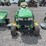 john-deere-x485-image-2