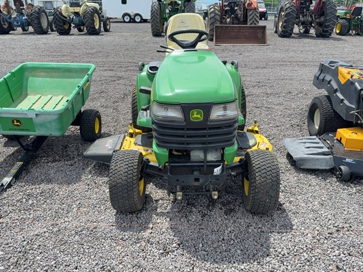 john-deere-x485-image-2